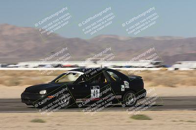 media/Oct-12-2025-Lucky Dog Racing (Sun) [[8adb5568ea]]/1-First Stint/5-Speed Pans/